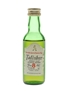 Talisker 8 Year Old Bottled 1980s 5cl / 45.8%