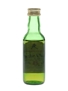 Talisker 8 Year Old Bottled 1980s 5cl / 45.8%