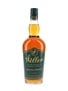 Weller Special Reserve Bottled 2020 - Buffalo Trace 75cl / 45%