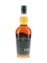 Weller Special Reserve Bottled 2020 - Buffalo Trace 75cl / 45%