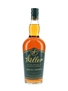 Weller Special Reserve Bottled 2020 - Buffalo Trace 75cl / 45%