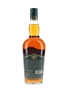 Weller Special Reserve Bottled 2020 - Buffalo Trace 75cl / 45%