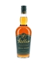 Weller Special Reserve Bottled 2020 - Buffalo Trace 75cl / 45%