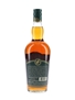 Weller Special Reserve Bottled 2020 - Buffalo Trace 75cl / 45%