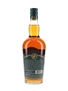 Weller Special Reserve Bottled 2020 - Buffalo Trace 75cl / 45%