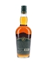 Weller Special Reserve Bottled 2020 - Buffalo Trace 75cl / 45%