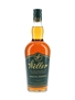 Weller Special Reserve Bottled 2020 - Buffalo Trace 75cl / 45%