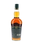 Weller Special Reserve Bottled 2020 - Buffalo Trace 75cl / 45%