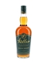 Weller Special Reserve Bottled 2020 - Buffalo Trace 75cl / 45%