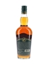 Weller Special Reserve Bottled 2020 - Buffalo Trace 75cl / 45%