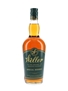 Weller Special Reserve Bottled 2020 - Buffalo Trace 75cl / 45%