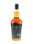 Weller Special Reserve Bottled 2020 - Buffalo Trace 75cl / 45%