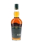 Weller Special Reserve Bottled 2020 - Buffalo Trace 75cl / 45%