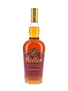 Weller Antique 107 Bottled 2020 - Buffalo Trace 75cl / 53.5%