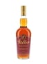 Weller Antique 107 Bottled 2020 - Buffalo Trace 75cl / 53.5%