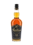 Weller 12 Year Old Bottled 2019 - Buffalo Trace 75cl / 45%