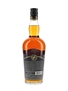 Weller 12 Year Old Bottled 2019 - Buffalo Trace 75cl / 45%