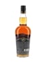 Weller 12 Year Old Bottled 2019 - Buffalo Trace 75cl / 45%