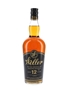 Weller 12 Year Old Bottled 2019 - Buffalo Trace 75cl / 45%