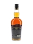 Weller 12 Year Old Bottled 2019 - Buffalo Trace 75cl / 45%