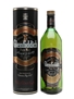 Glenfiddich Pure Malt Duty Free Stock 100cl