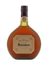 Samalens VSOP Bas Armagnac Bottled 1980s-1990s 70cl / 40%