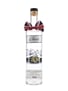 Chase Artisan Potato Vodka (Tyrrell's) Batch 02 70cl / 40%