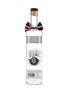 Chase Artisan Potato Vodka (Tyrrell's) Batch 02 70cl / 40%