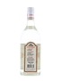 Jose Cuervo Bottled 1990s 100cl / 40%