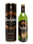 Glenfiddich Pure Malt Special Old Reserve 70cl