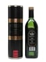 Glenfiddich Pure Malt Special Old Reserve 70cl