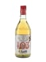 Bobadilla 103 Brandy De Jerez  100cl / 36%