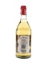 Bobadilla 103 Brandy De Jerez  100cl / 36%
