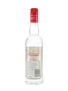 Luxardo Sambuca Dei Cesari  70cl / 38%