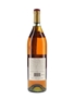 Asbach Uralt Brandy Duty Free 100cl / 38%