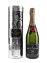 Moet & Chandon 1998 Millesime Blanc  75cl / 12.5%