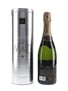 Moet & Chandon 1998 Millesime Blanc  75cl / 12.5%