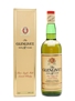 Glenlivet 12 Year Old Bottled 1980s 75cl / 40%