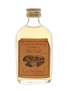 Glenmorangie 10 Year Old Bottled 1970s 5cl / 40%