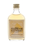 MacDonald's Glencoe 8 Year Old 100 Proof Bottled 1970s 5cl / 57%