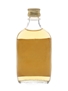 MacDonald's Glencoe 8 Year Old 100 Proof Bottled 1970s 5cl / 57%