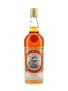 Gilbey's Squadron Rum 90 Proof Bottled 1970s 75cl / 51%