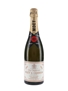 Moet & Chandon 1961 Dry Imperial  75cl