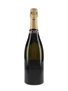 Moet & Chandon 1961 Dry Imperial  75cl