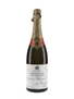 Bollinger 1961 Champagne Extra Quality Very Dry 75cl