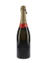 Bollinger 1961 Champagne Extra Quality Very Dry 75cl