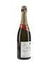 Bollinger 1961 Champagne Extra Quality Very Dry 75cl