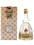 Bols Ballerina Gold Liqueur Bottled 1950s 50cl / 30%