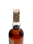 Macallan 1962 Anniversary Malt 25 Year Old 75cl