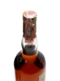 Macallan 1962 Anniversary Malt 25 Year Old 75cl